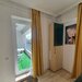 Rose Residence III, Pipera, Erou Iancu Nicolae, inchiriere apartament 2 camere,