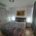 Rose Residence III, Pipera, Erou Iancu Nicolae, inchiriere apartament 2 camere,