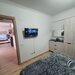 Rose Residence III, Pipera, Erou Iancu Nicolae, inchiriere apartament 2 camere,