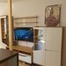 Rose Residence III, Pipera, Erou Iancu Nicolae, inchiriere apartament 2 camere,