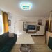 Rose Residence III, Pipera, Erou Iancu Nicolae, inchiriere apartament 2 camere,