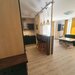 Rose Residence III, Pipera, Erou Iancu Nicolae, inchiriere apartament 2 camere,