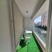 Rose Residence III, Pipera, Erou Iancu Nicolae, inchiriere apartament 2 camere,